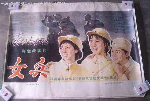 高仿建设项目选址许可证